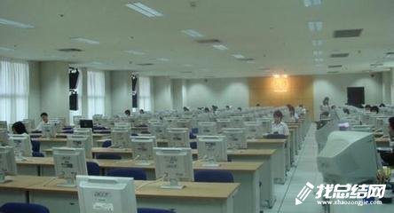 網絡部個人工作總結 深耕互聯網服務，驅動業務價值提升
