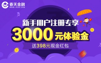 春風(fēng)不可恃 年底投資需慎思中長布局 ——從網(wǎng)利出清看互金冰河期個(gè)體避險(xiǎn)三策