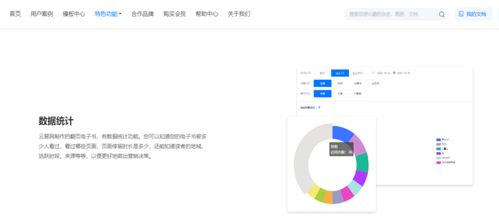 零基礎也能輕松操作 電子產品技術開發電子圖冊模板使用全攻略