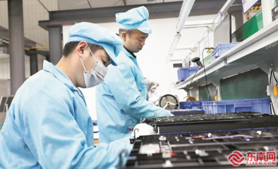 電子產品技術開發的創新路徑與未來展望