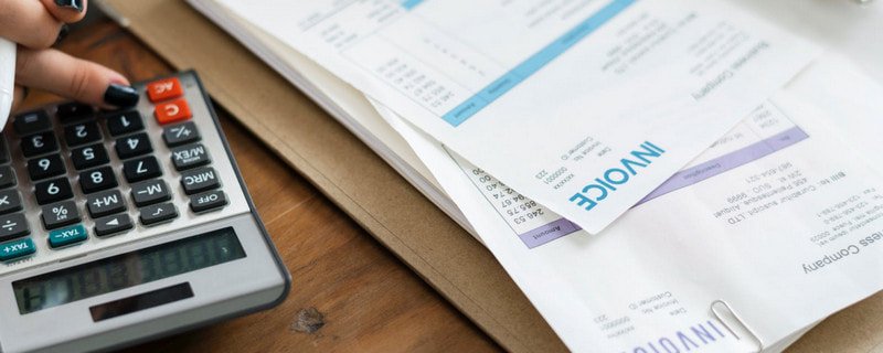 華天科技 電子產品的技術開發與創新引領者